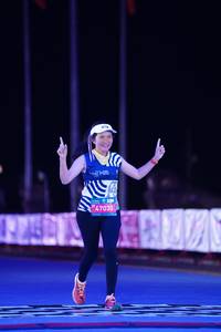 BIB: 
                            <button type="button" onclick="openModal(24105099)" class="btn btn-primary btn-sm float-right btn-popup" data-toggle="modal" data-target=".modal-high-quality">
                        <i class="fas fa-shopping-cart"></i> Add to Cart
                    </button>
                                            <button type="button" onclick="isThisMe(24105099, true)" class="btn btn-success btn-sm float-right btn-popup btn-isme hidden" data-toggle="tooltip" data-placement="bottom" title="นี่คือรูปของคุณใช่ไหม คลิกที่นี่เพื่อเอาเข้าอัลบั้ม">
                        <i class="fas fa-plus"></i> Add to album
                    </button>
                    <button type="button" onclick="isThisMe(24105099, false)" class="btn btn-warning btn-sm float-right btn-popup btn-isnotme hidden">
                        <i class="fas fa-ban"></i> Remove from album
                    </button>